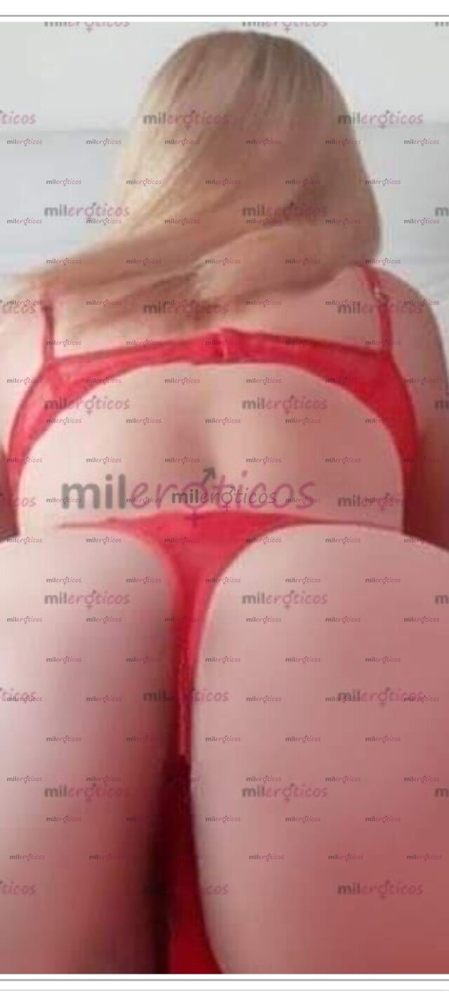 FOTOS DE RESERVADO. LAS PLAYBOY . LES OFRECE LAS MEJORES CHICAS SCORT