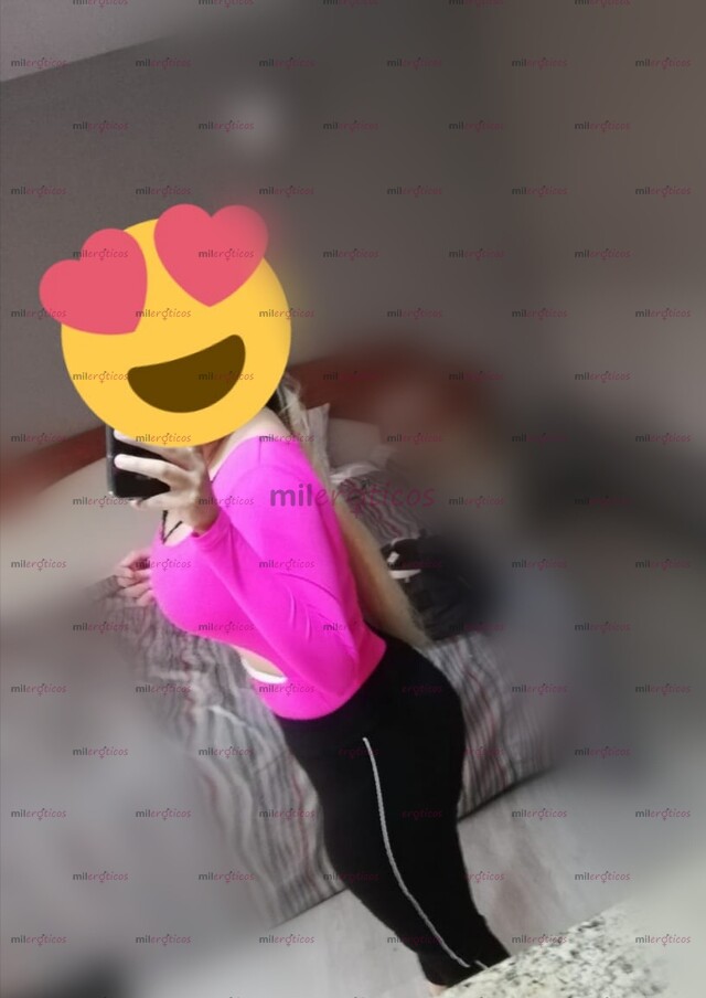 FOTOS DE MITZY JOVENCITA SEXII Y MUY COMPLACIENTE DISFRUTA DEL MEJOR TRATO