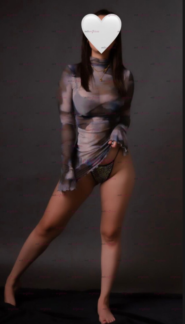 FOTOS DE XIMENA LISTA PARA COMPLACERTE ANIMATE A CONOCERME