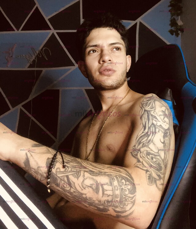 FOTOS DE FLACO , PAISA VERGON COMPLACIENTE SOLO ACTIVO