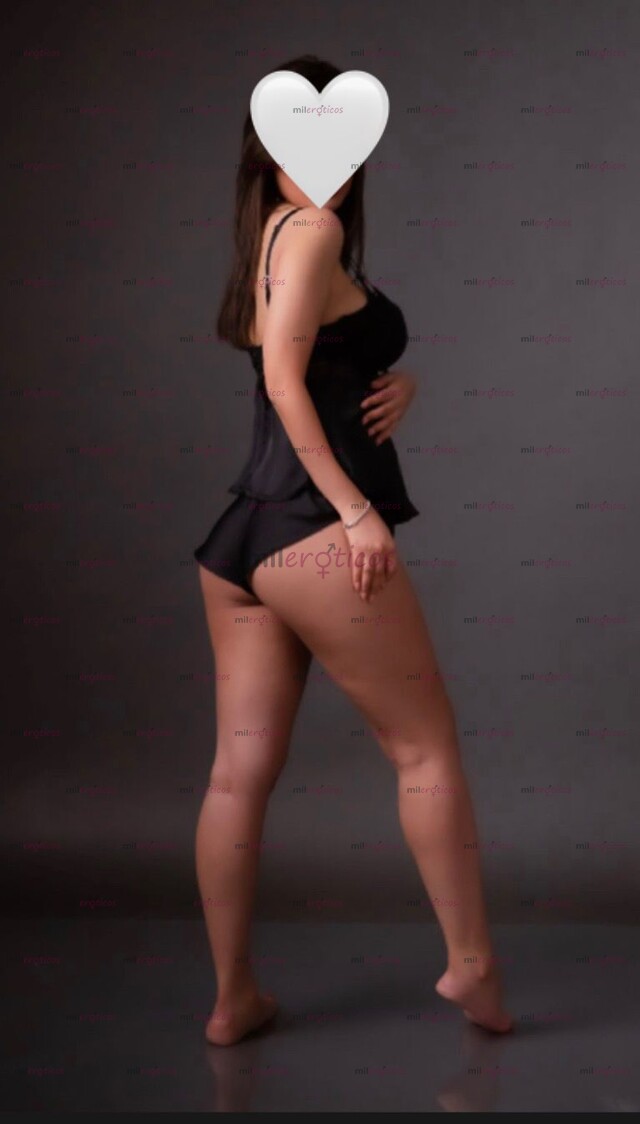 FOTOS DE XIMENA LISTA PARA COMPLACERTE ANIMATE A CONOCERME