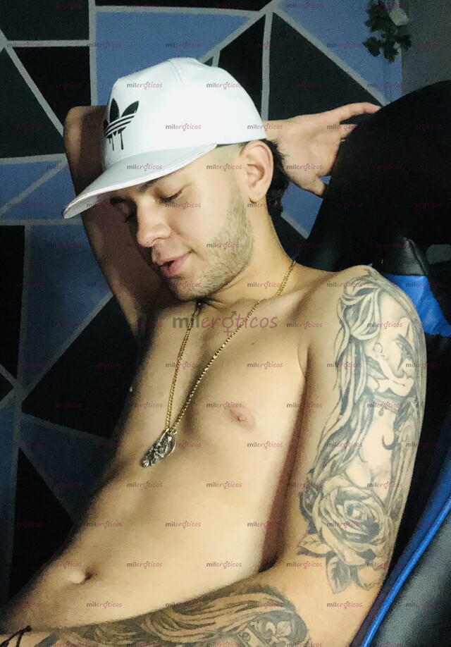 FOTOS DE FLACO , PAISA VERGON COMPLACIENTE SOLO ACTIVO