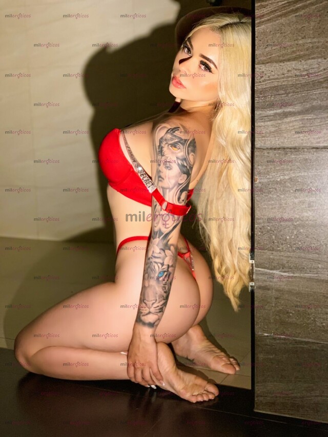 FOTOS DE ÚNICA VEZ EXCLUSIVA MODELO TOP MARIAN INDEPENDIENTE