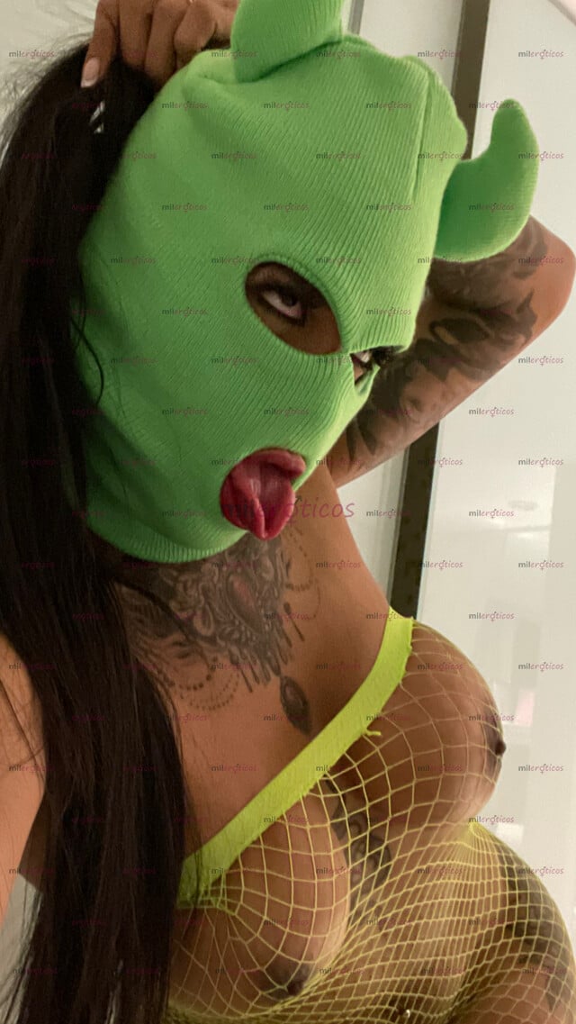 FOTOS DE ISABELLA CUELLAR VEN Y PRUEBA EL VERDADERO SABOR DE UNA COSTEÑA XXX