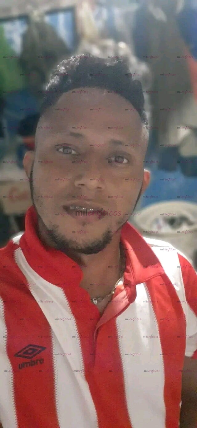 FOTOS DE SOY MANDINGA DE SOLEDAD ATLÁNTICO, LAS QUE QUIERAN APROVECHARSE DE MI ESCRÍBANME