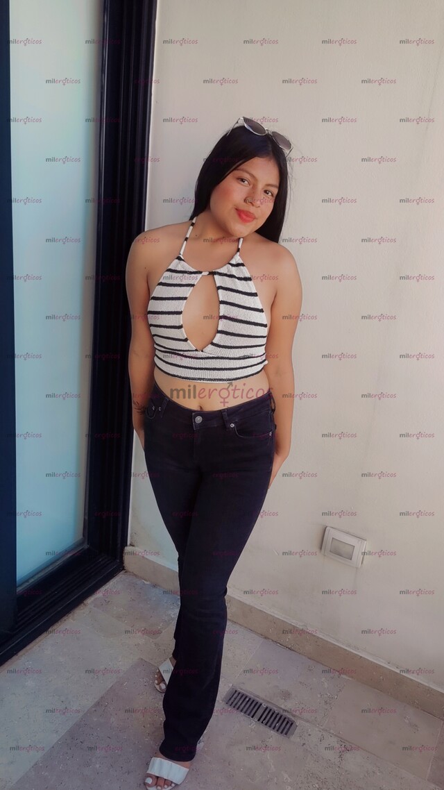 FOTOS DE HOLA AMOR ME LLAMO AZUL, ESTARÉ POCOS DÍAS POR TU CUIDAD, QUIERO COMPLACERTE Y C