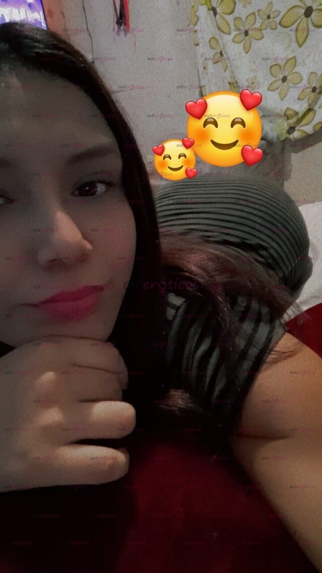 FOTOS DE HOLA PAPI RICA Y CALIENTE FLAQUITA LLEGUE PARA ESTAR EN TU CAMA MI AMOR
