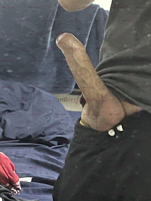 FOTOS DE JOVEN DOTADO 20 AÑOS CON VERGA GRUESA 9511406966.