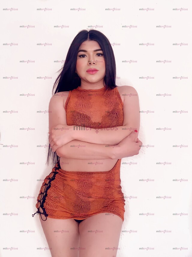 FOTOS DE PELINEGRA ESTRECHA CALIENTE PETIT VEN CONÓCEME ORAL AL NATURAL MUY COMPLACIENTE