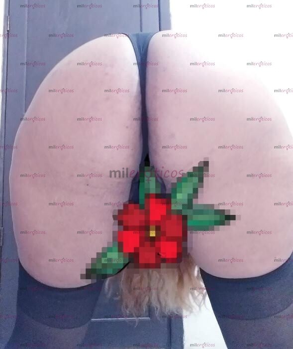 FOTOS DE GUAPA MADURA SUPER HOT VEN CARIÑO TE DARE UNA RICA MAMADA PROFUNDA