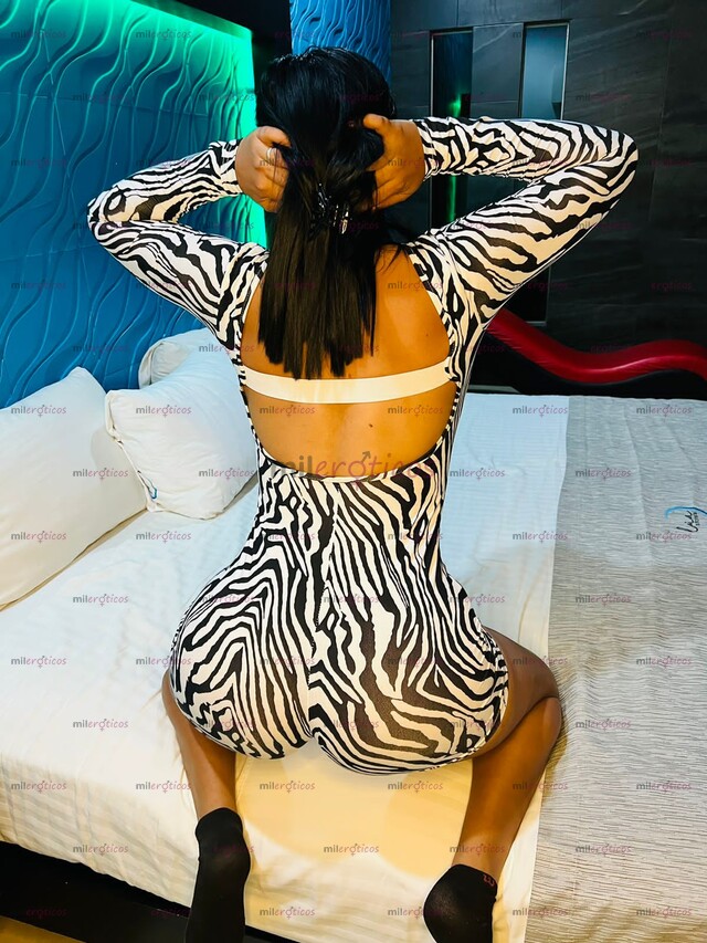 FOTOS DE HOLA BEBÉ SOY MAYLIN UNA NIÑA DELICIOSA SÚPER IMPERATIVA CON GANAS DE EXPERIMENT