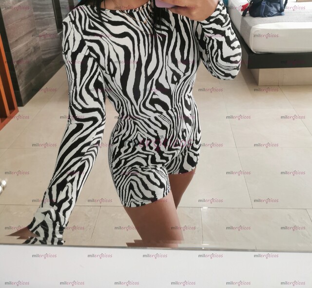 FOTOS DE HOLA BEBÉ SOY MAYLIN UNA NIÑA DELICIOSA SÚPER IMPERATIVA CON GANAS DE EXPERIMENT