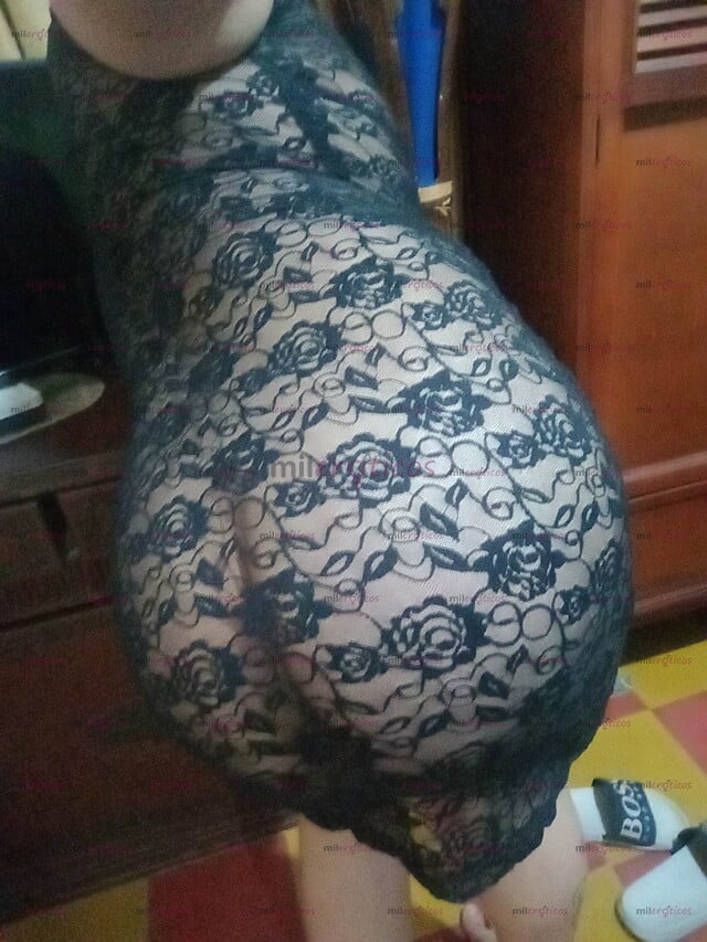 FOTOS DE SEXO ORAL, ANAL, TRAGO LECHE, DOY LECHE, MAMO CULO, Y TODO LO QUE PIDAS AKA 3243