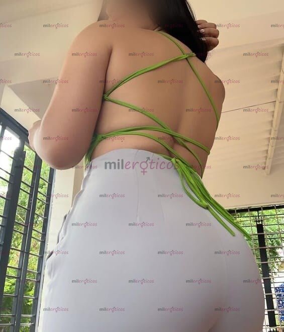 FOTOS DE SOY NATA MADURITA ARDIENTE ESCORT. LINDO ROSTRO, BUEN CUERPO, PIEL SUA