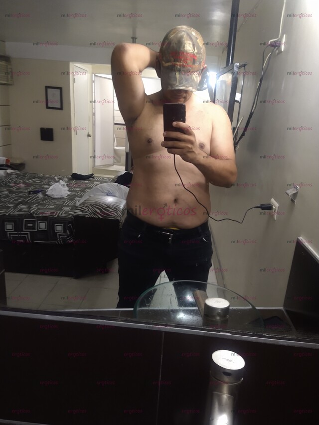 FOTOS DE BUSCO SEXO CON TRANS O HOMBRES ACTIVOS EN LA GUSTAVO A. MADERO
