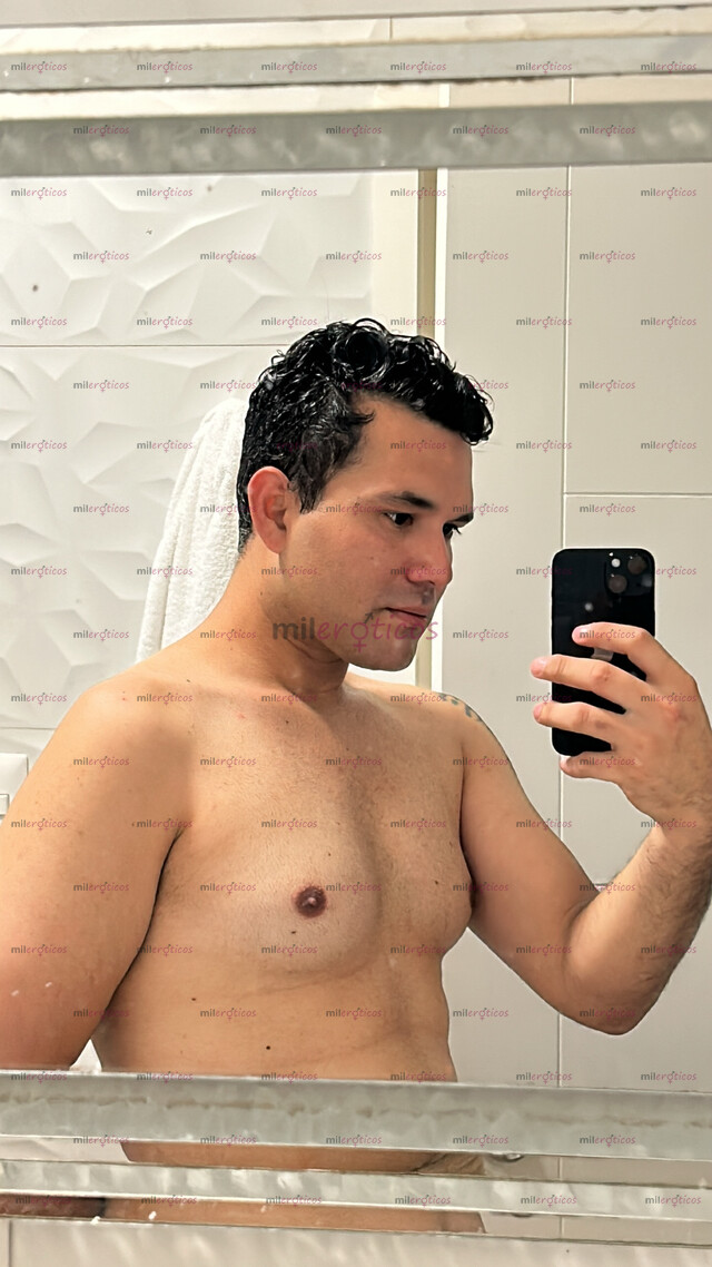 FOTOS DE JALICIENCE COMPLACIENTE CDMX DEL 15 AL 30