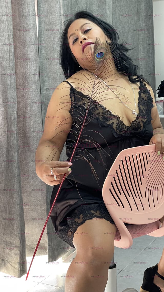 FOTOS DE TU MEJOR EXPERIENCIA EROTICA ESTA AQUI...
