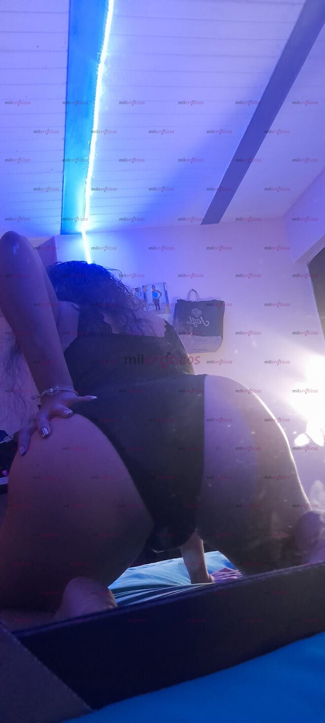 FOTOS DE NIÑA EXPLICITA, CON GANAS DE LECHITA NUEVA EN TU CIUDAD