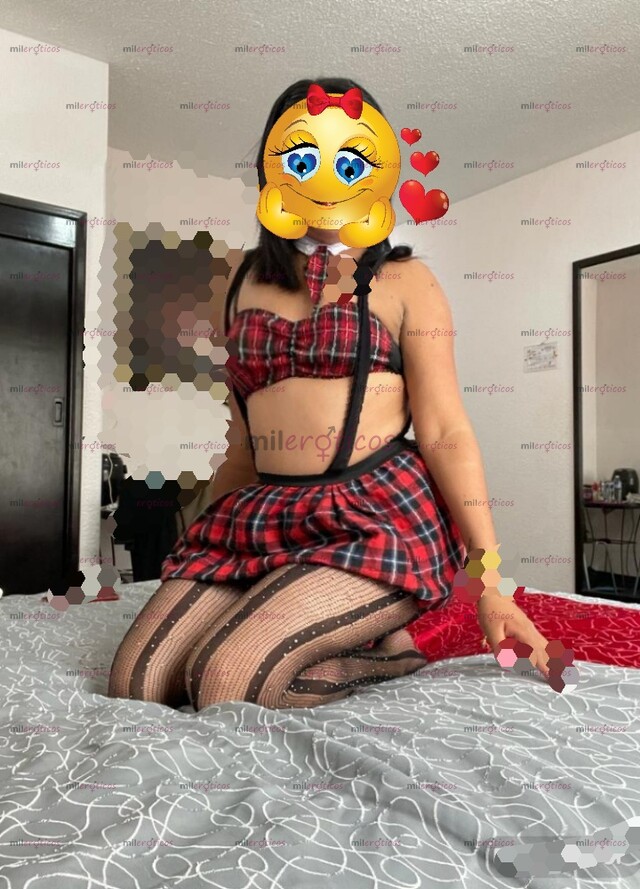 FOTOS DE SUPER GUAPA Y COMPLACIENTE TE ESPERO EN LENCERIA