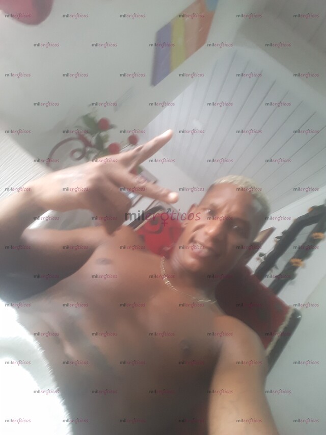 FOTOS DE SOY BN ALBOROTADO ANDO SIEMPRE CON LA BERGA PARADA CON GANAS DE PILAR CADA RATIC