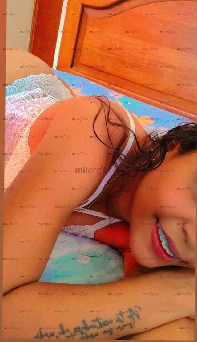 FOTOS DE HOLA ME LLAMO GABRIELA RICA VENEZOLANA DISPUESTA A CUMPLIR TUS FANTASIAS