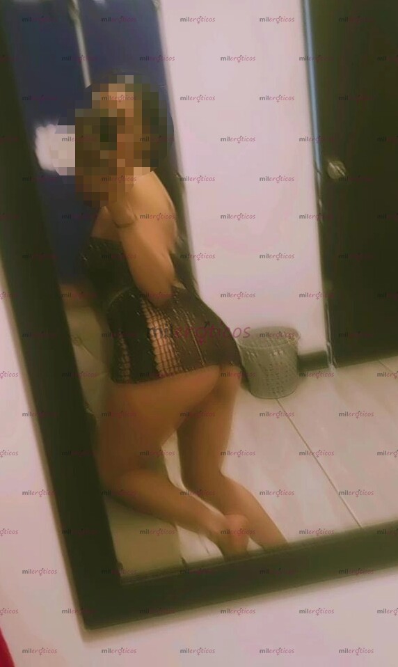 FOTOS DE HOLA SOY PERLA UNA LINDA FLACA DISPUESTA A COMPLACERTE