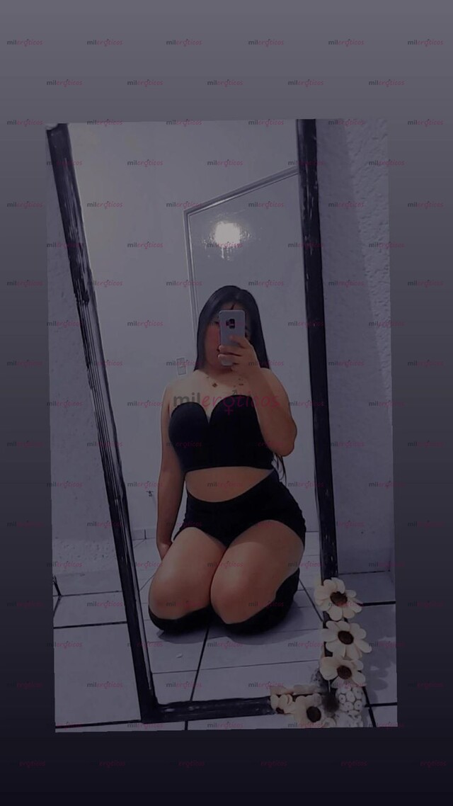 FOTOS DE EXPERIMENTA UNA SENSACIÓN DE RELAJACIÓN Y PLACER