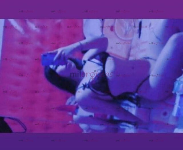 FOTOS DE MUÑEQUITA SABROSA DE 20 AÑOS ME LLAMO JENNI Y SOY MUY COMPLACIENTE