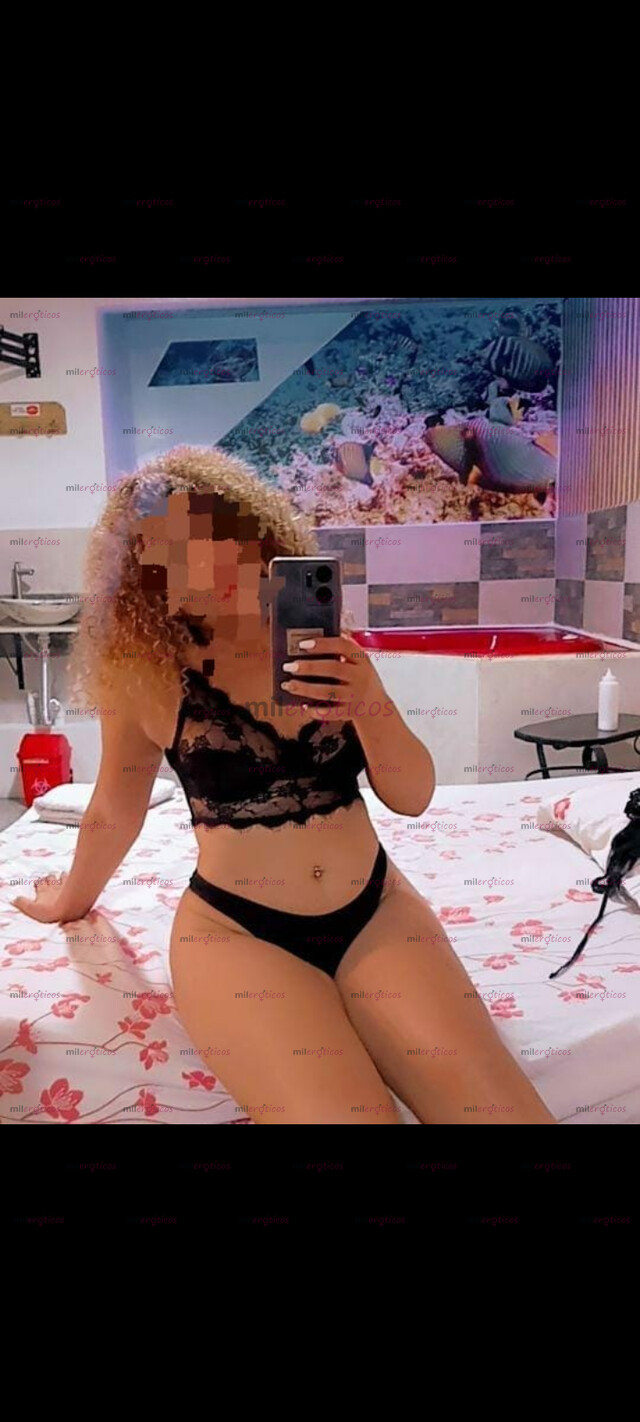 FOTOS DE CRESPA HERMOSA Y ARDIENTE NUEVA EN LA CIUDAD DELEITATE CONMIGO