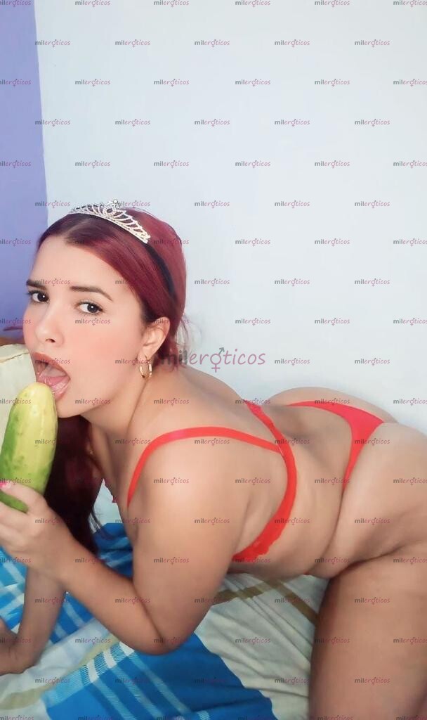FOTOS DE SI ESTAS BUSCANDO UNA CHICA100% REAL Y SUPER CACHONDA ESTAS EN EL PERFIL IDEAL