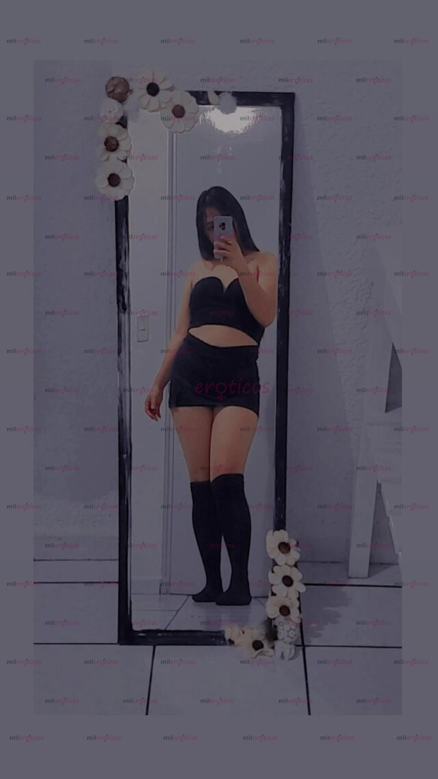 FOTOS DE EXPERIMENTA UNA SENSACIÓN DE RELAJACIÓN Y PLACER