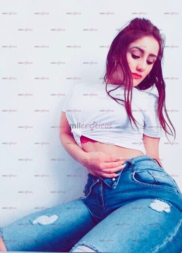 FOTOS DE CAMILA, TE OFRESCO DELICIOSO SEXO ORAL Y VAGINAL!! CONTACTAME!! QRO3