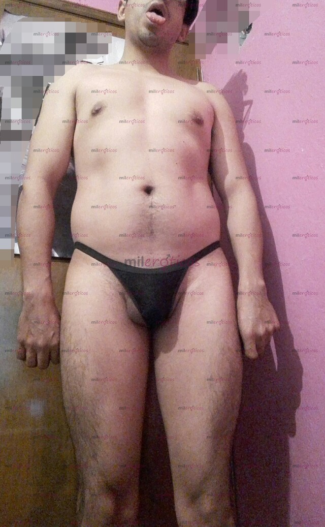 FOTOS DE BUSCO MUJERES CALIENTES PARA PASARLA RICO EN VIDEOLLAMADA Y SEXO TELEFONICO