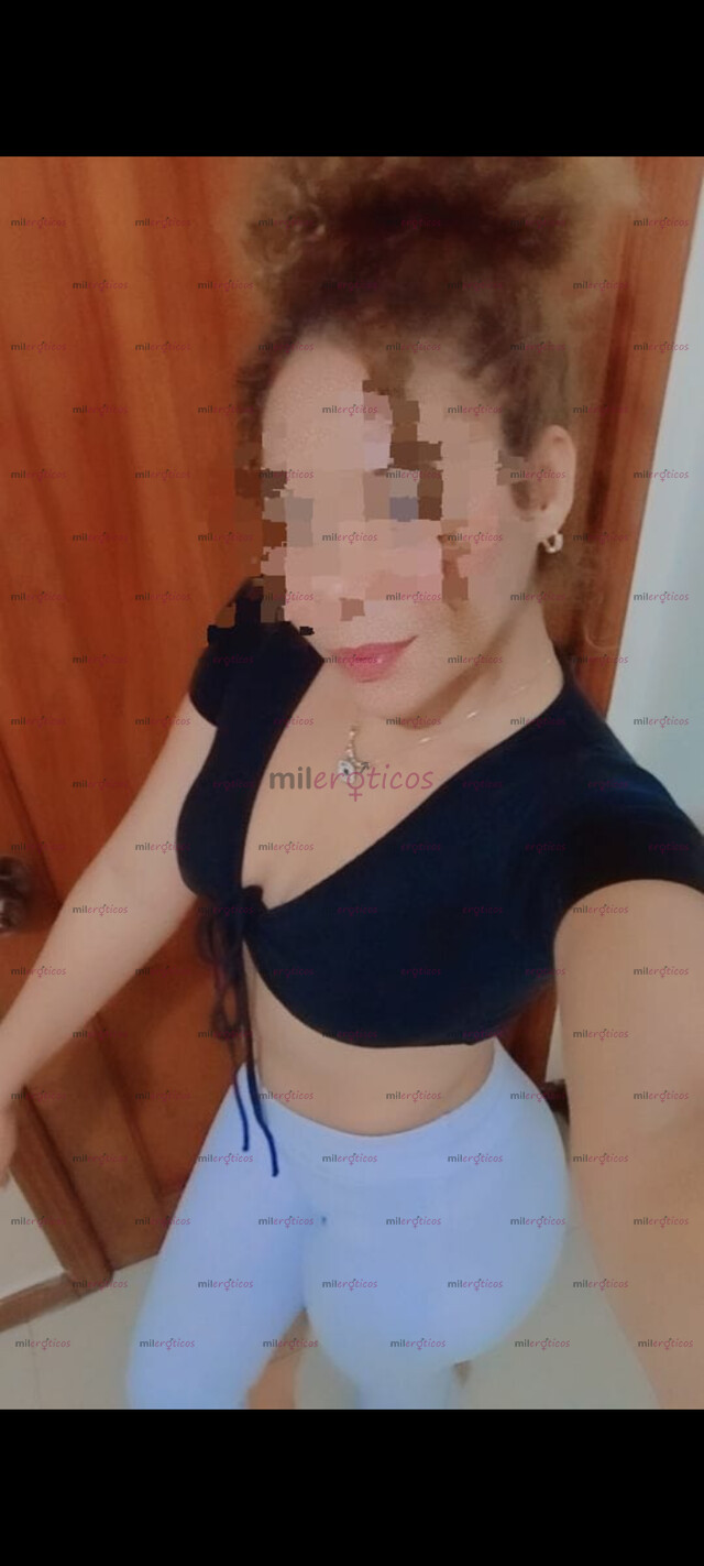 FOTOS DE CRESPA HERMOSA Y ARDIENTE NUEVA EN LA CIUDAD DELEITATE CONMIGO