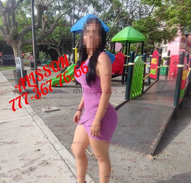 FOTOS DE FOTOS REALES 100% TE DOY EL PLASER EN TODA LA EXTENCION DE LA PALABRA