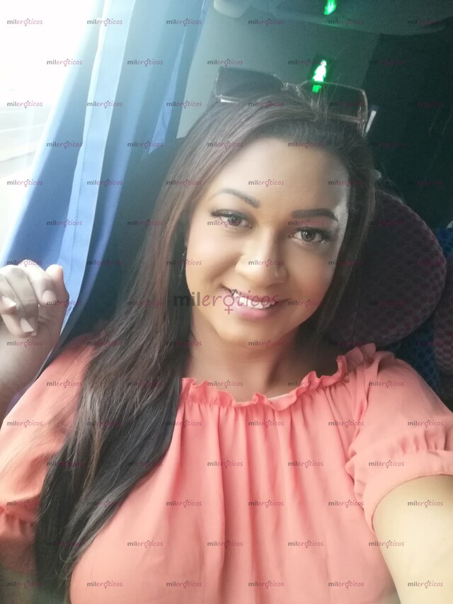 FOTOS DE EL AZUL CELESTE CUESTA! SOY COMPLACIENTE ACTIVA Y PASIVA PARA TU GUSTO.