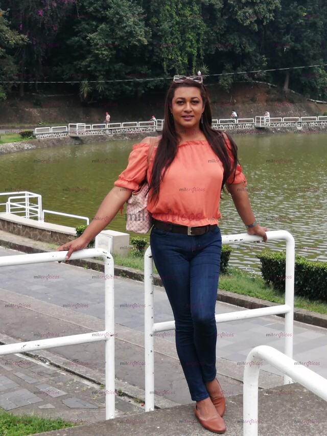 FOTOS DE EL AZUL CELESTE CUESTA! SOY COMPLACIENTE ACTIVA Y PASIVA PARA TU GUSTO.