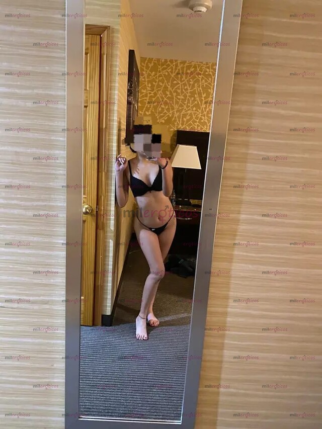 FOTOS DE SOY LA DIOSA DEL PLACER VACÍA TU LECHITA EN MIS NALGUITAS