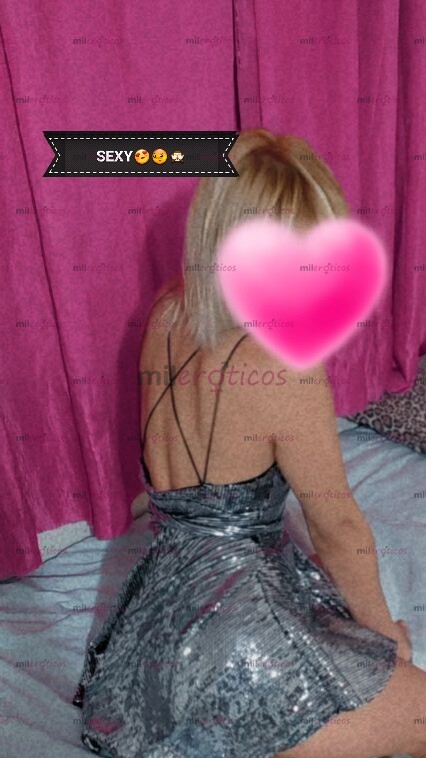 FOTOS DE SOLO PARA GUSTOS EXIGENTES MAS INFO EN LA DESCRIPCION