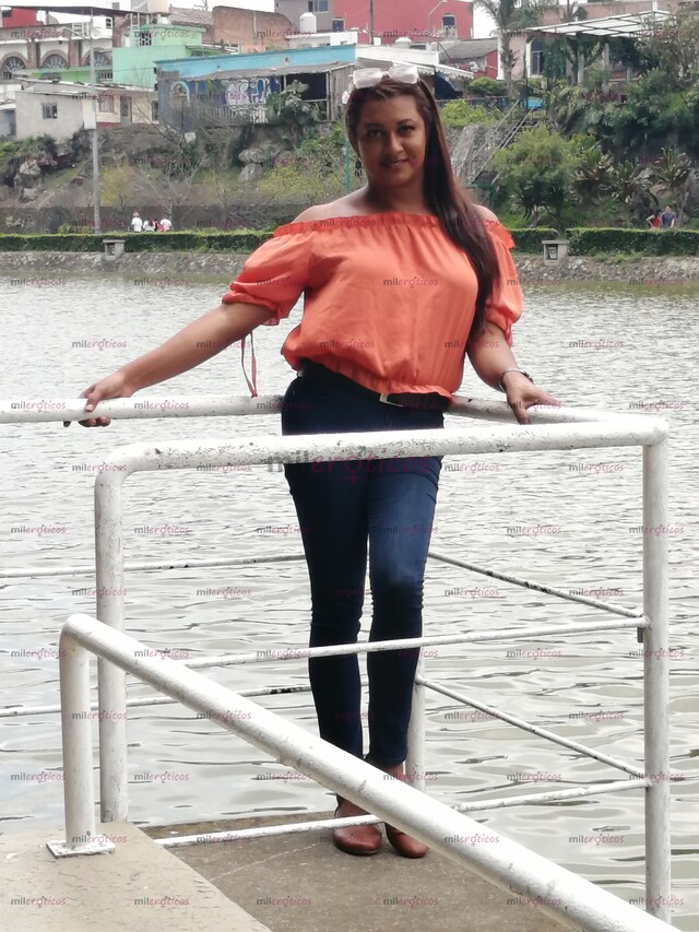 FOTOS DE EL AZUL CELESTE CUESTA! SOY COMPLACIENTE ACTIVA Y PASIVA PARA TU GUSTO.