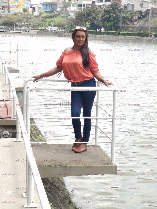 FOTOS DE EL AZUL CELESTE CUESTA! SOY COMPLACIENTE ACTIVA Y PASIVA PARA TU GUSTO.