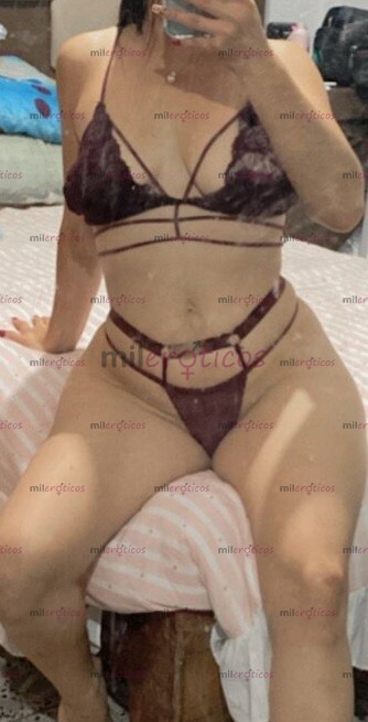 FOTOS DE RIQUISIMO MASAJE TANTRICO! VEN Y DEJATE CONSENTIR