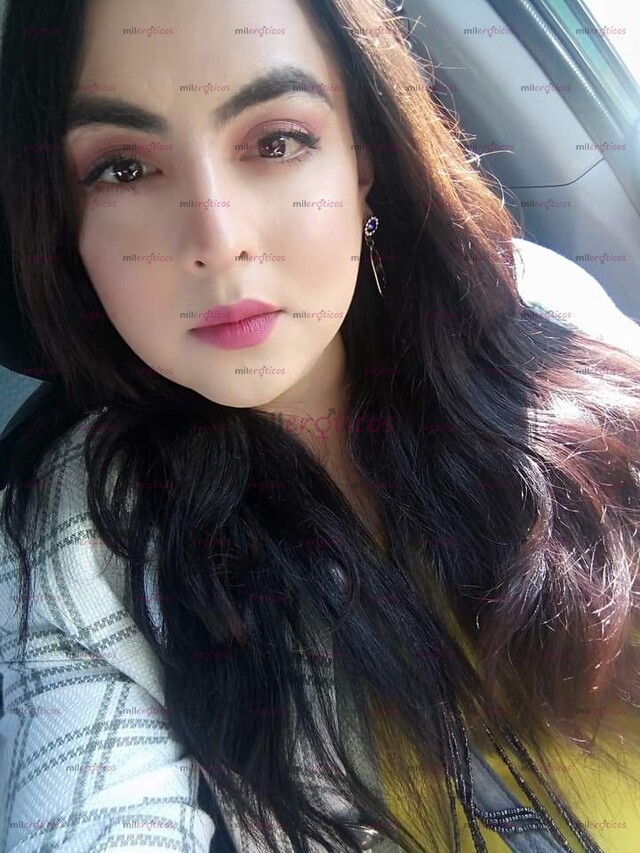 FOTOS DE BELLA KAREN TU MUÑEQUITA HERMOSA COMPLACIENTE