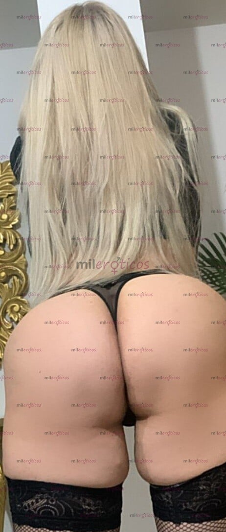 FOTOS DE MONA ANCIOSA DE ESTAR CONTIGO APARTAMENTO PRIVADO