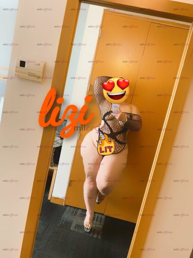 FOTOS DE EXOTICA.Y RICA CULONA CURVY VEN AMOR LA.PASAMOS RICO