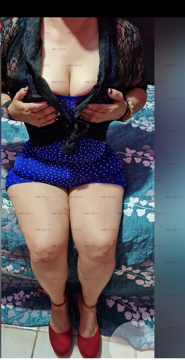 FOTOS DE DISPUESTA A TODO LLENAME DE LECHE SOY TU MEJOR OPCIÓN MI AMOR