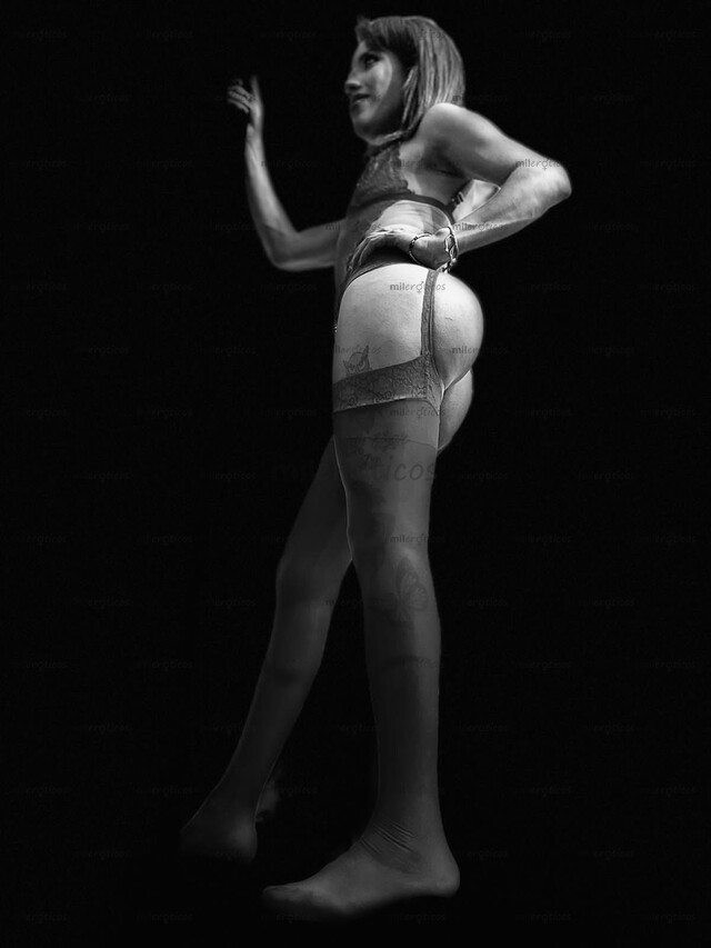 FOTOS DE DE REGRESO A TU CIUDAD DANIELA TE GARANTIZO SER LO QUE VEZ