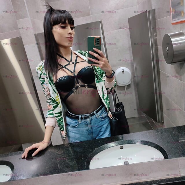 FOTOS DE PROMO 60R Y 100 H LLAMA EN SOSIEGO DELICIOSA, OPERADA TALLA 34B, 17CM 3208205728