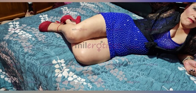 FOTOS DE DISPUESTA A TODO LLENAME DE LECHE SOY TU MEJOR OPCIÓN MI AMOR