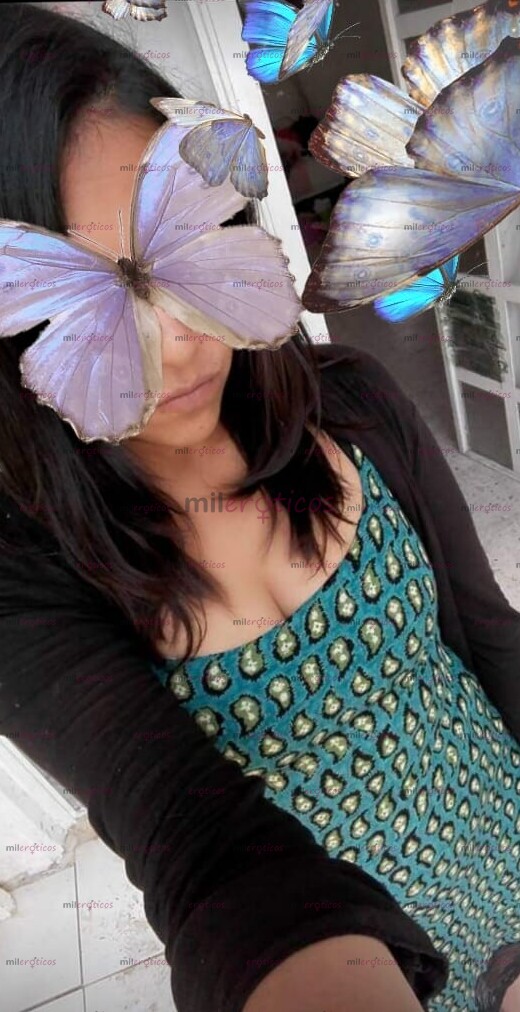 FOTOS DE TERAPEUTA PROFESIONAL SEXY Y COMPLACIENTE SÚPER PROMOS